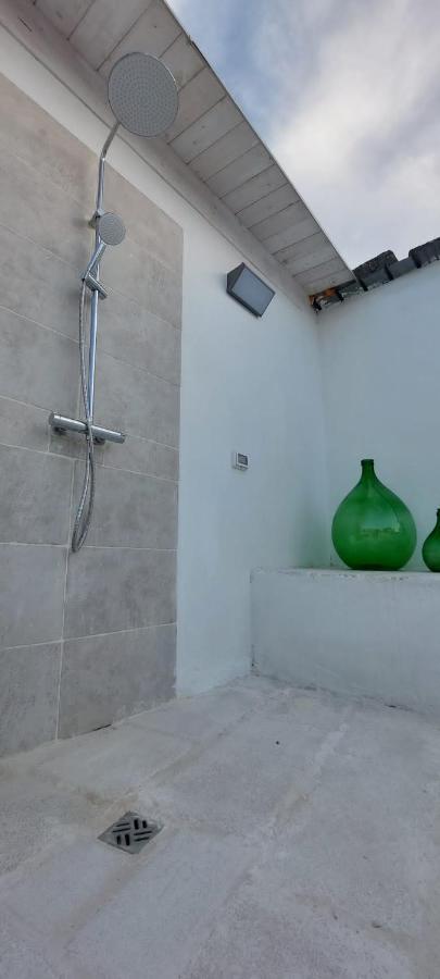 Casa Loredana Putignano Exterior photo